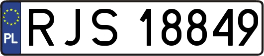 RJS18849