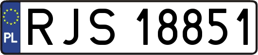 RJS18851