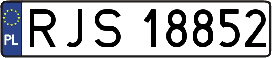 RJS18852