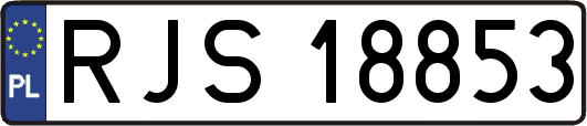 RJS18853
