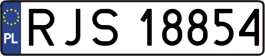 RJS18854