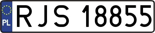 RJS18855