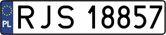 RJS18857