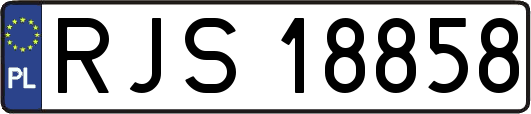 RJS18858