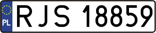 RJS18859