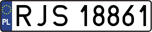 RJS18861