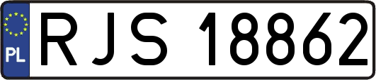 RJS18862