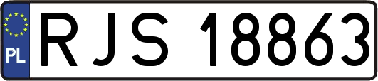 RJS18863