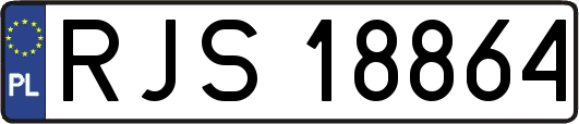 RJS18864