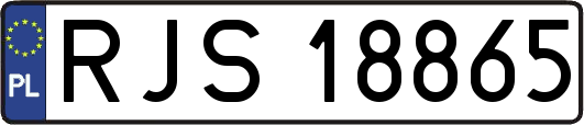 RJS18865
