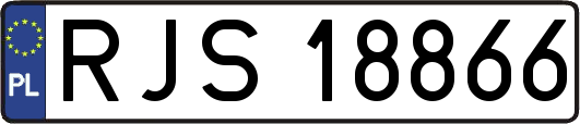 RJS18866
