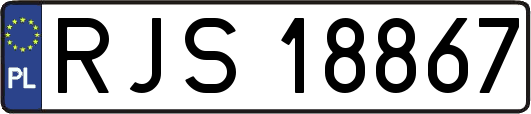 RJS18867