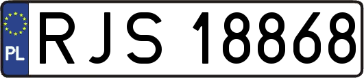 RJS18868