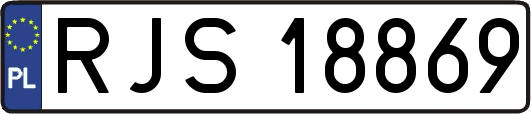 RJS18869