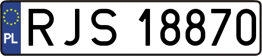 RJS18870