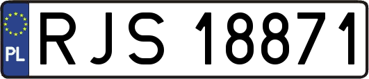 RJS18871