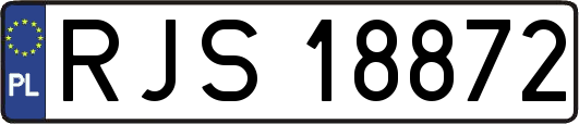 RJS18872