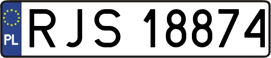 RJS18874