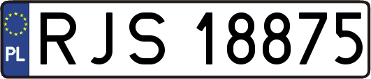 RJS18875