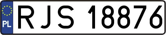 RJS18876