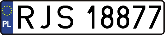 RJS18877