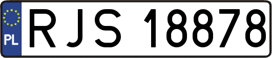RJS18878