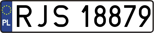 RJS18879