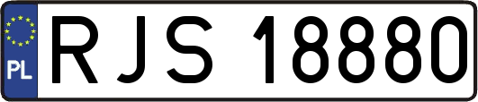 RJS18880