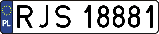 RJS18881