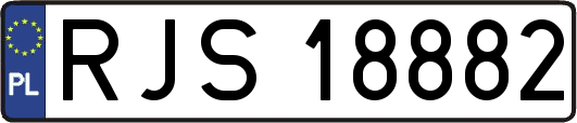 RJS18882