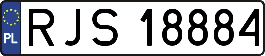 RJS18884