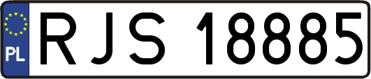 RJS18885