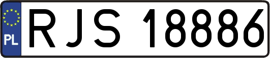 RJS18886