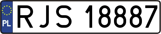 RJS18887
