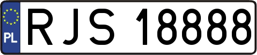 RJS18888
