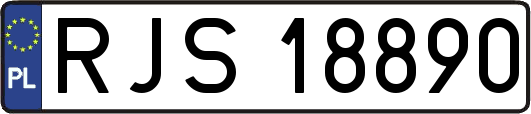 RJS18890
