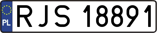 RJS18891