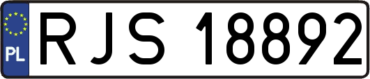 RJS18892