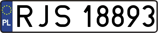RJS18893