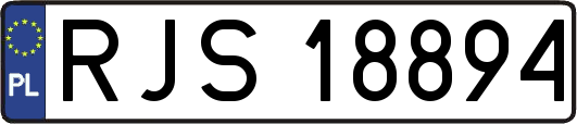 RJS18894