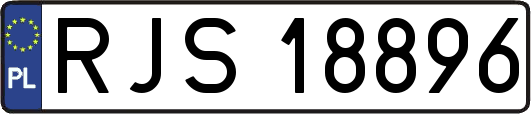 RJS18896