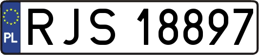 RJS18897