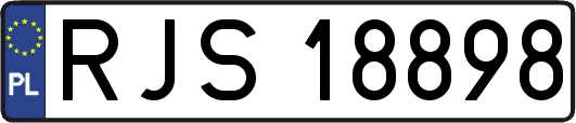 RJS18898