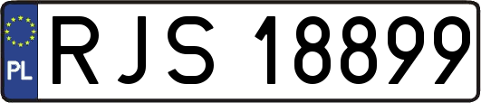 RJS18899
