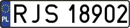 RJS18902