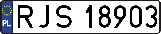 RJS18903