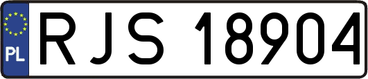 RJS18904