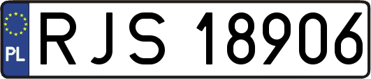RJS18906