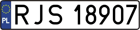 RJS18907