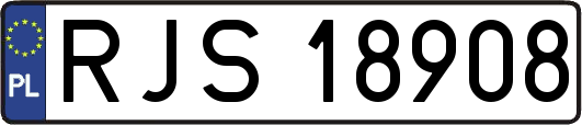 RJS18908